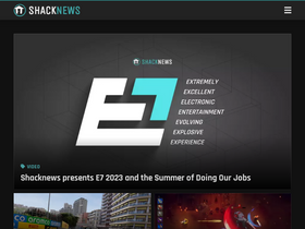 shacknews.com-screenshot-desktop