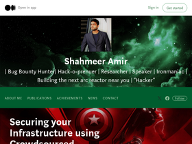 shahmeeramir.com-screenshot