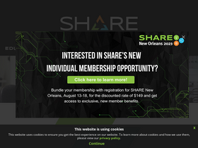 share.org-screenshot