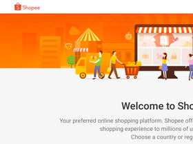 shopee.com-screenshot
