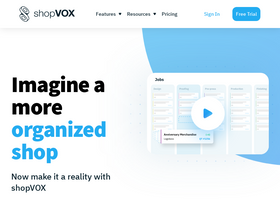 shopvox.com-screenshot