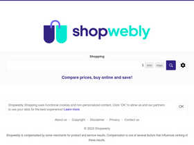 shopwebly.com-screenshot