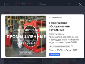 showgamer.com-screenshot-desktop