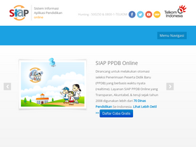 siap-online.com-screenshot-desktop