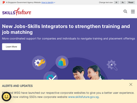 skillsfuture.gov.sg-screenshot