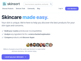 skinsort.com-screenshot-desktop
