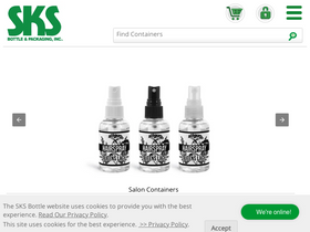 sks-bottle.com-screenshot