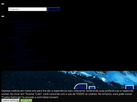 skynetdownloads.net-screenshot