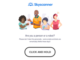 skyscanner.co.th-screenshot