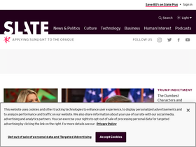 slate.com-screenshot