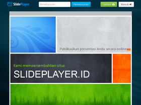 slideplayer.info-screenshot