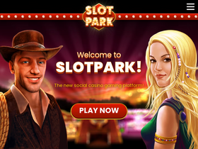 slotpark.com-screenshot