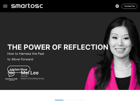 smartosc.com-screenshot