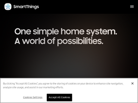 smartthings.com-screenshot