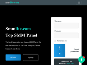 smmlite.com-screenshot