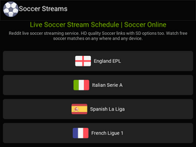 socceronline.me-screenshot