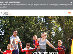 soccershots.com-screenshot