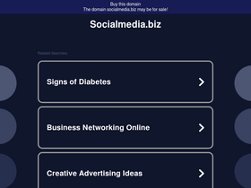 socialmedia.biz-screenshot