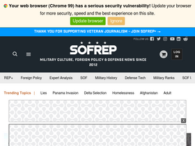 sofrep.com-screenshot
