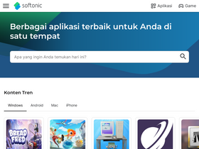 softonic-id.com-screenshot-desktop