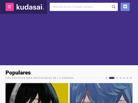 somoskudasai.com-screenshot