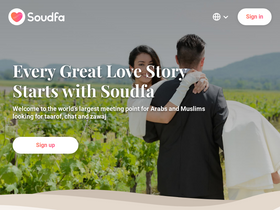 soudfa.com-screenshot
