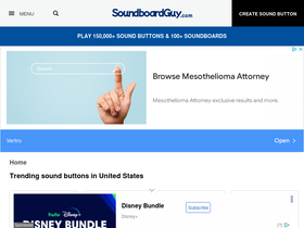 soundboardguy.com-screenshot