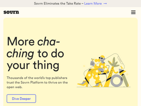 sovrn.com-screenshot