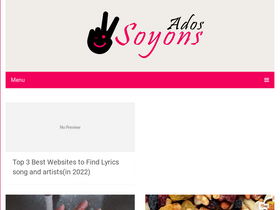 soyons-ados.com-screenshot-desktop