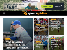 sportsspotter.com-screenshot