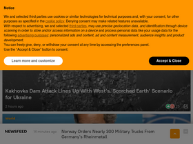 sputniknews.com-screenshot