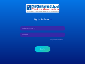 srichaitanyaschoolacademics.com-screenshot