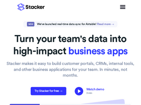 stacker.app-screenshot