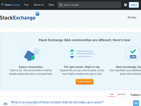 stackexchange.com-screenshot