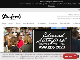 stanfords.co.uk-screenshot