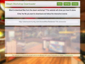 steamworkshopdownloader.io-screenshot
