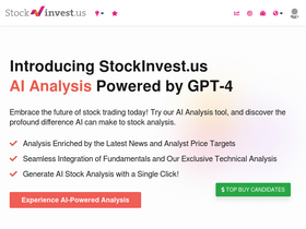stockinvest.us-screenshot