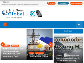 stratnewsglobal.com-screenshot