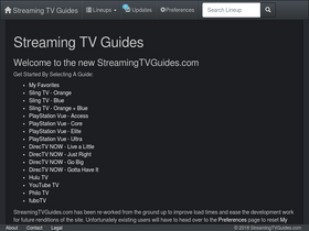 streamingtvguides.com-screenshot