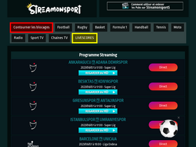streamonsport.ru-screenshot
