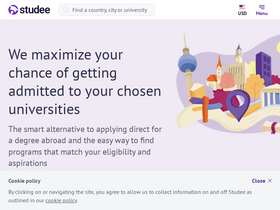 studee.com-screenshot