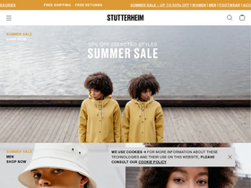 stutterheim.com-screenshot