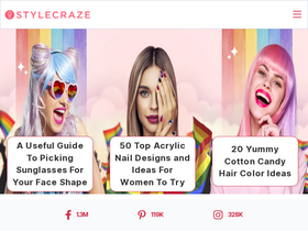 stylecraze.com-screenshot