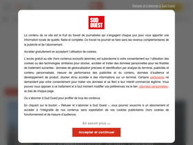 sudouest.fr-screenshot-desktop