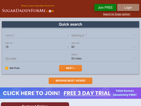 sugardaddyforme.com-screenshot