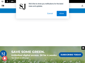 sunjournal.com-screenshot