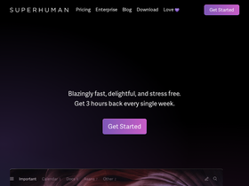 superhuman.com-screenshot