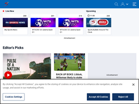 supersport.com-screenshot-desktop