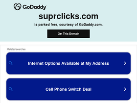 suprclicks.com-screenshot