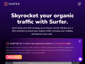 surferseo.com-screenshot